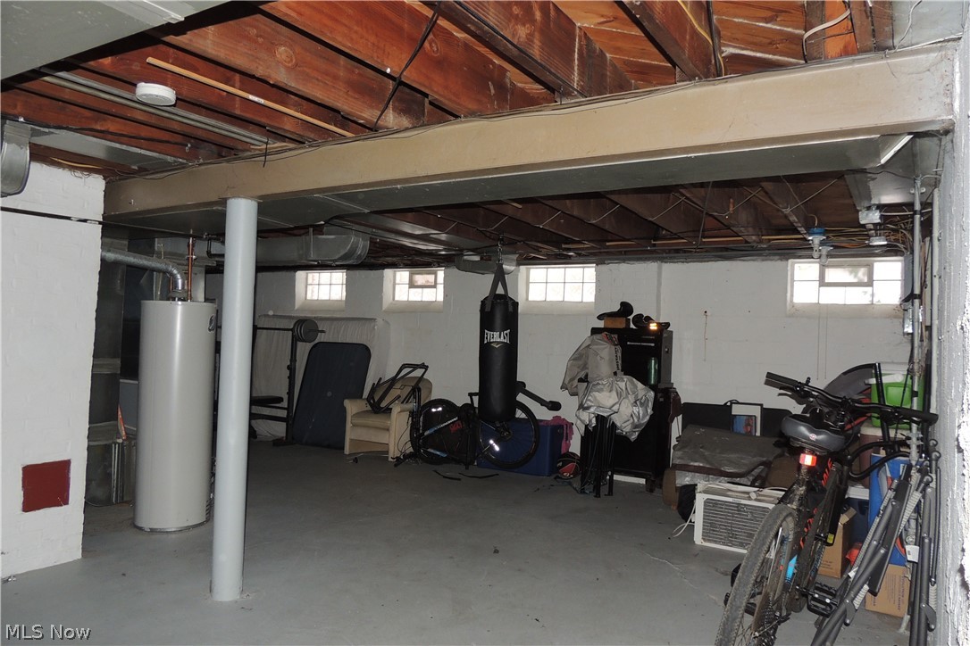 3480 Warren Road Cleveland, OH 44111 - Photo 30 of 33 Gallery Image 30