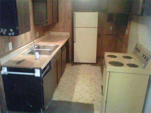 1729 Bostwick Road Columbus, OH 43227 - Photo 3 of 6 Gallery Image 3