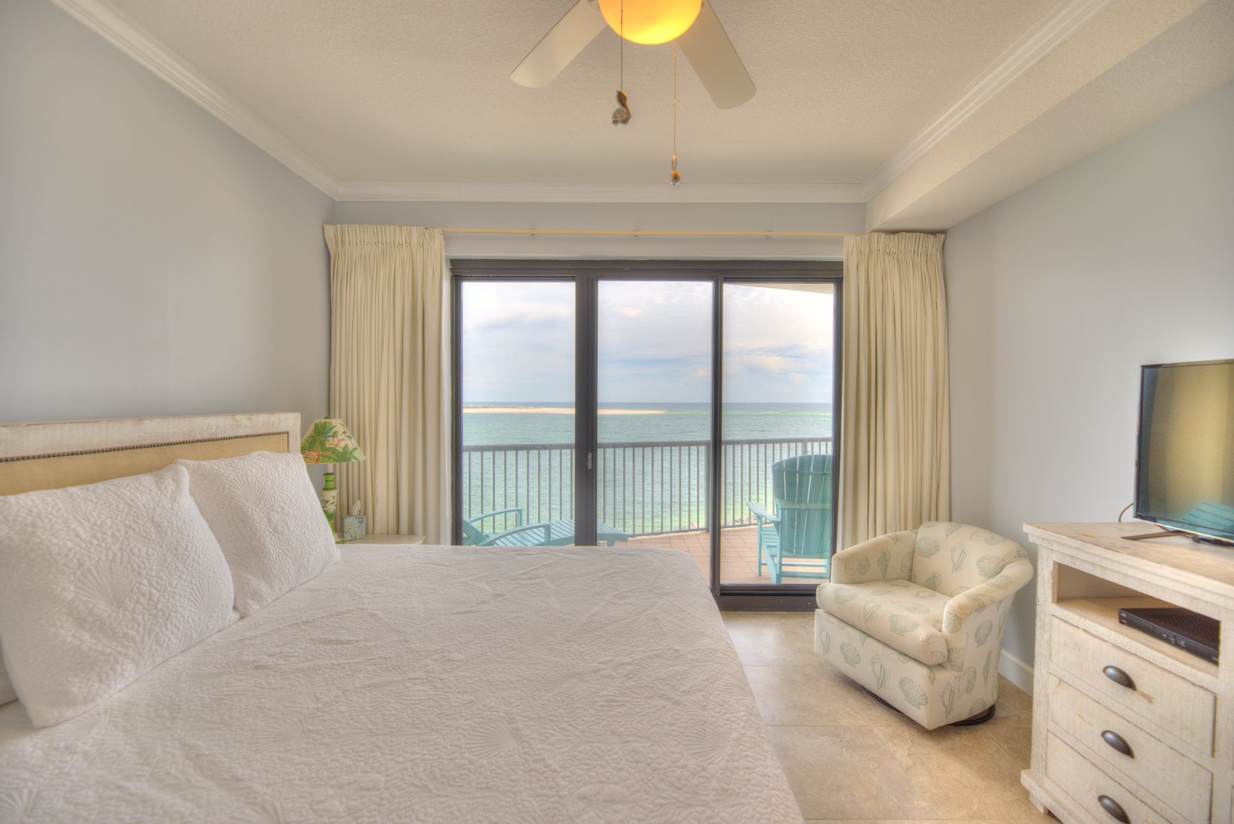 27284 Gulf Road, Unit 306 Orange Beach, AL 36561 - Photo 20 of 31