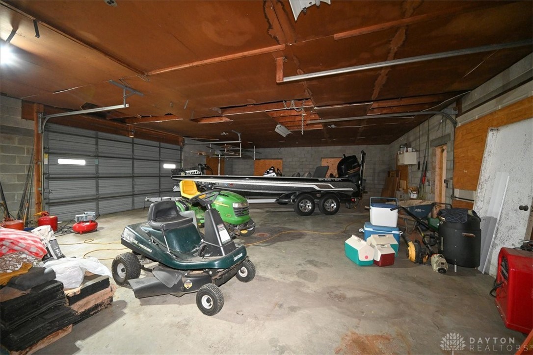 389 Symmes Road Fairfield, OH 45014 - Photo 65 of 72 Gallery Image 65