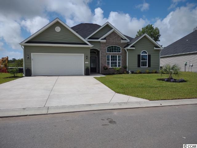 122 Herrmann Ridge Myrtle Beach, SC 29579 - Photo 1 of 1 Gallery Image 1