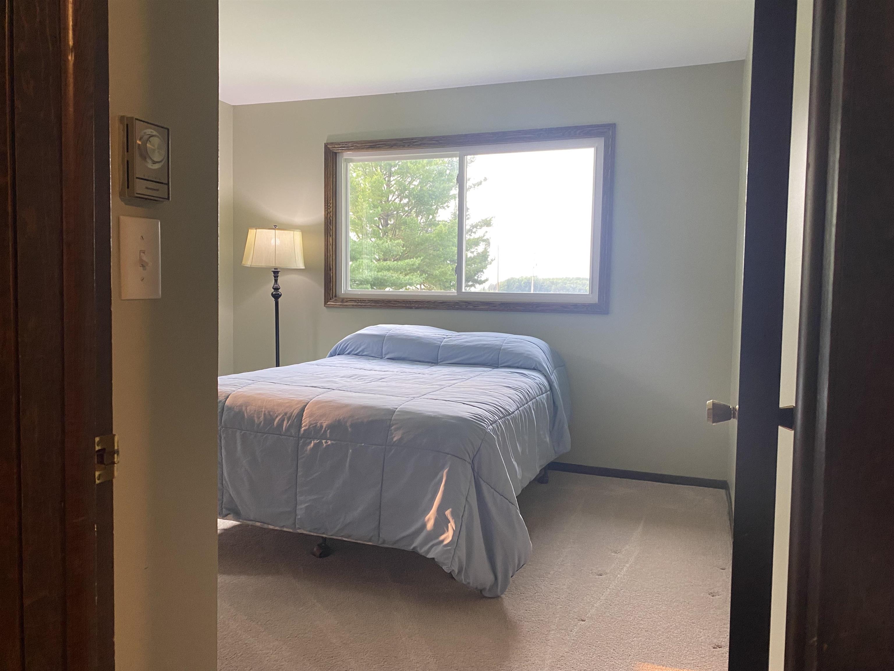 676 East Remus Road Mount Pleasant, MI 48858 - Photo 30 of 47