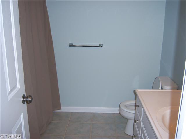 1286 Gray Road Lexington, NC 27292 - Photo 11 of 14 Other. Full bath in basement