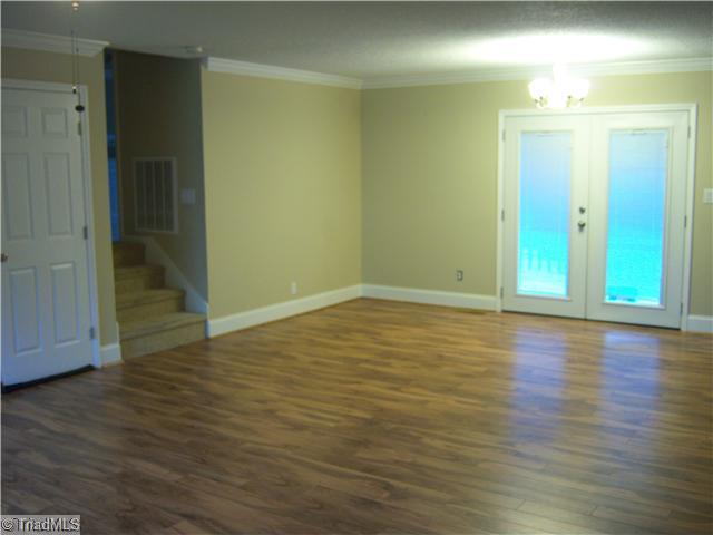 1286 Gray Road Lexington, NC 27292 - Photo 5 of 14 Other.