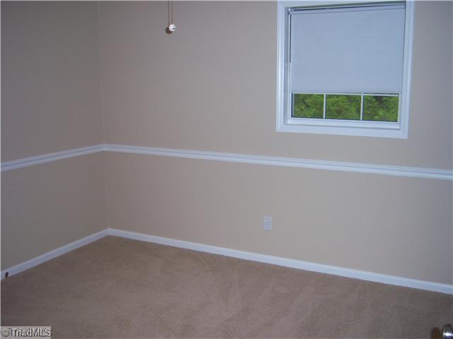 1286 Gray Road Lexington, NC 27292 - Photo 7 of 14 2nd Bedroom.