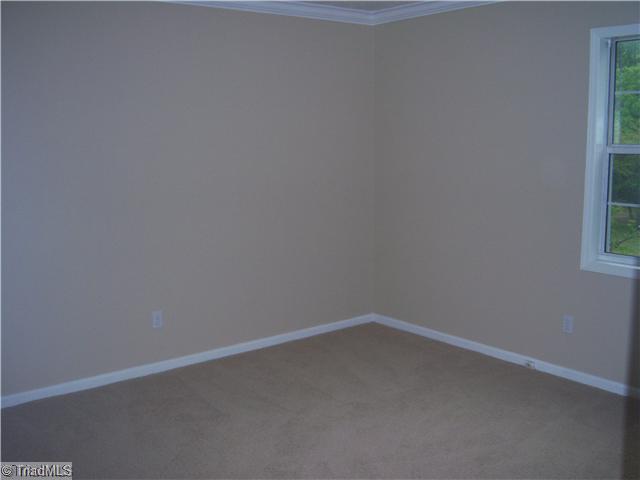 1286 Gray Road Lexington, NC 27292 - Photo 8 of 14 3rd Bedroom.
