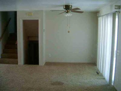 534 West Dewey Road Owosso, MI 48867 - Photo 6 of 11 20205668-5.JPG