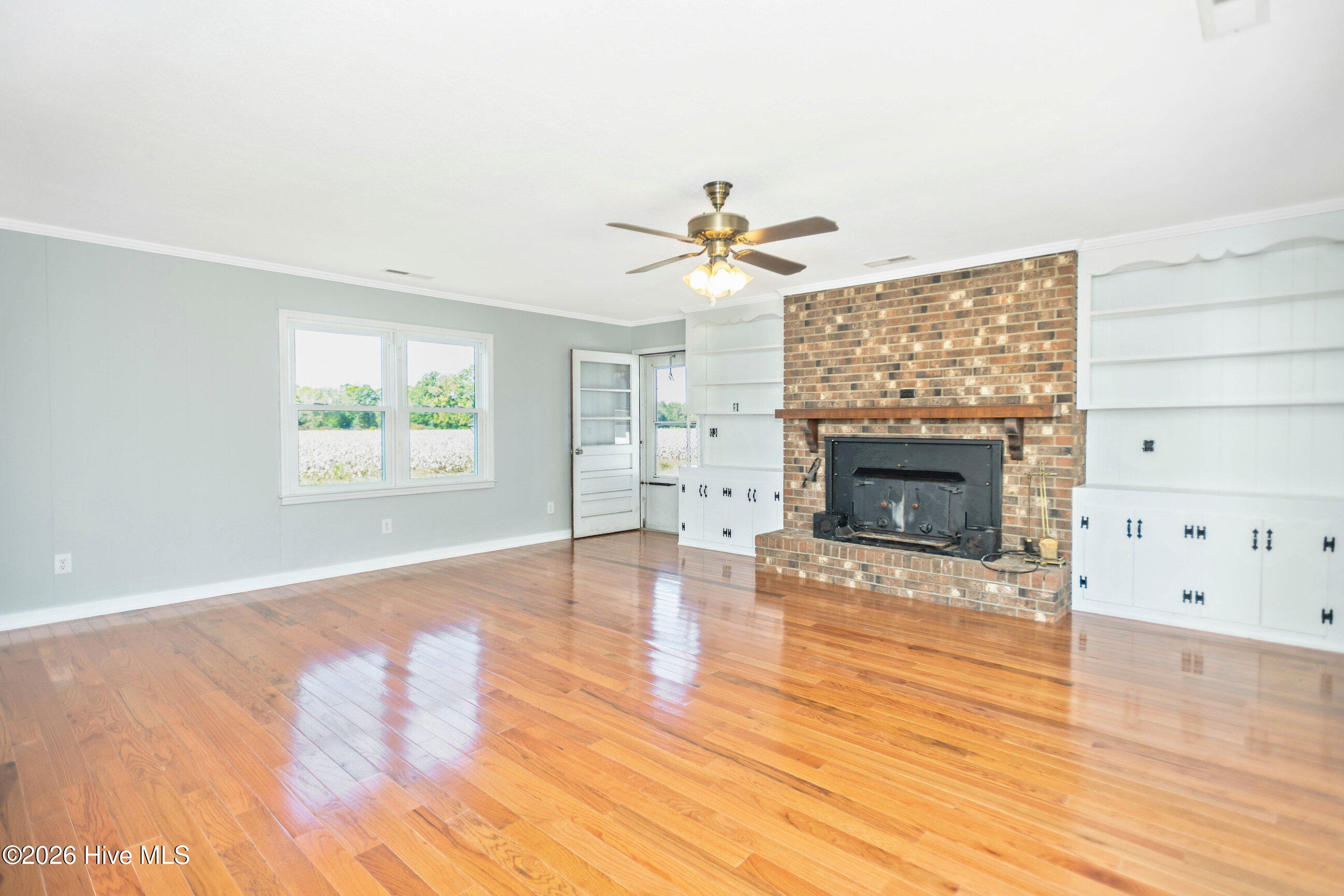 2600 Manning Road Jamesville, NC 27846 - Photo 25 of 34 Den _1_