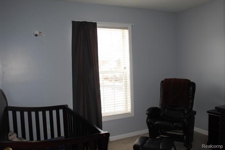 601 Garden Lane Perry, MI 48872 - Photo 12 of 17