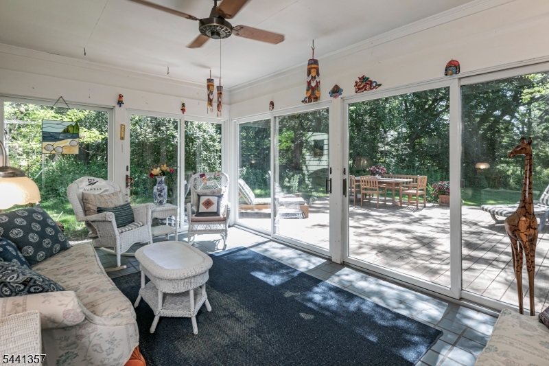 279 Millstone River Road Belle Mead, NJ 08502 - Photo 18 of 44