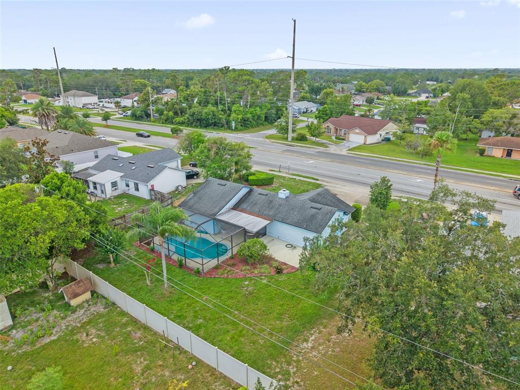 1762 Howland Boulevard Deltona, FL 32738 - Photo 32 of 32