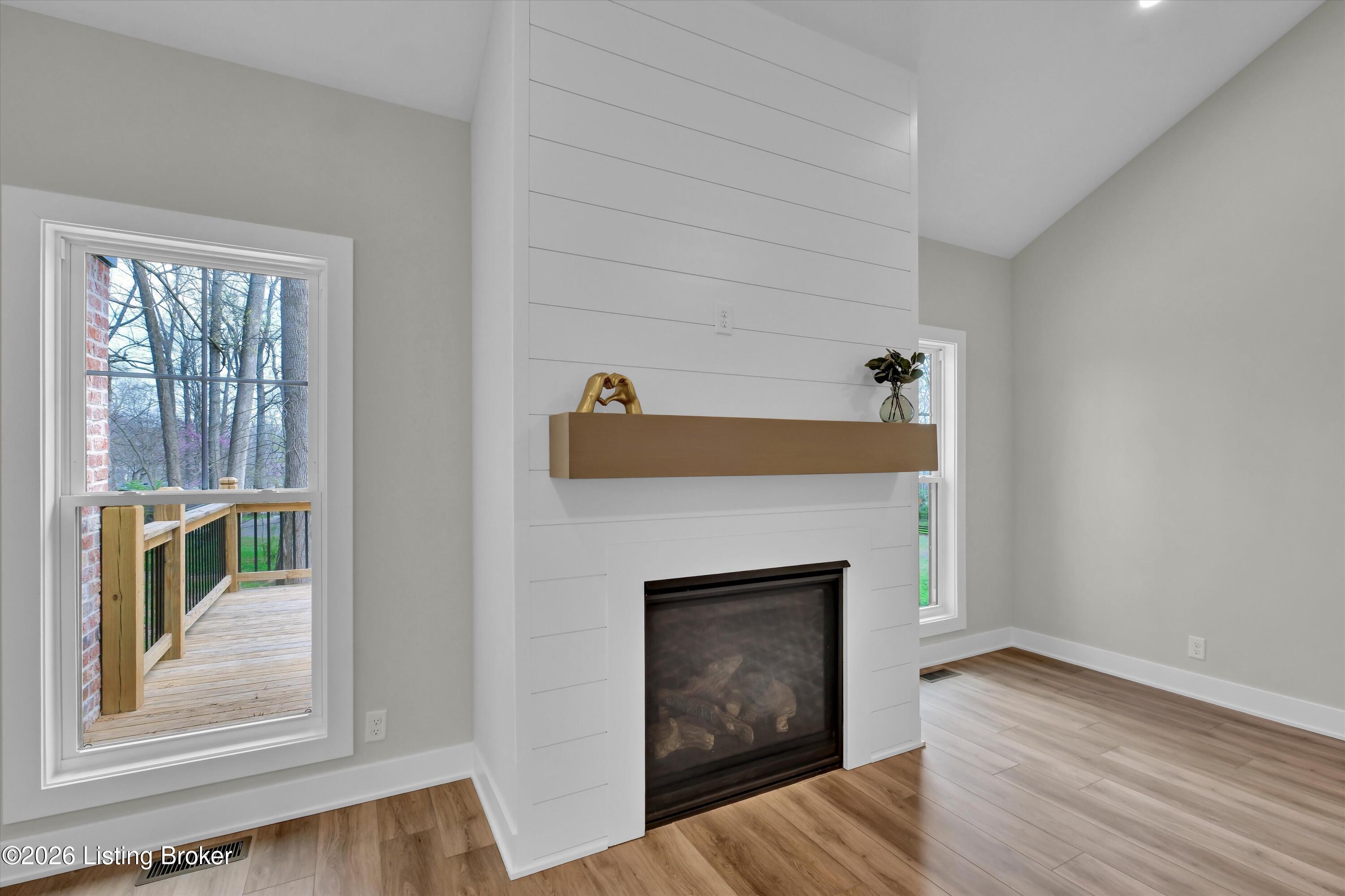 13-207 Cherry Hill Rd