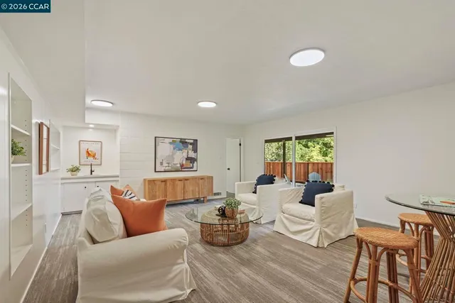 $1,999,000 | 3233-3233 Lucas Circle, Lafayette, CA 94549