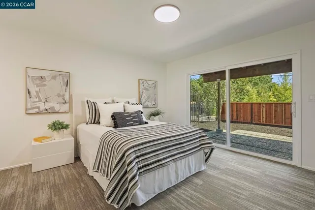 $1,999,000 | 3233-3233 Lucas Circle, Lafayette, CA 94549