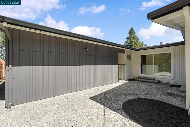 $1,999,000 | 3233-3233 Lucas Circle, Lafayette, CA 94549