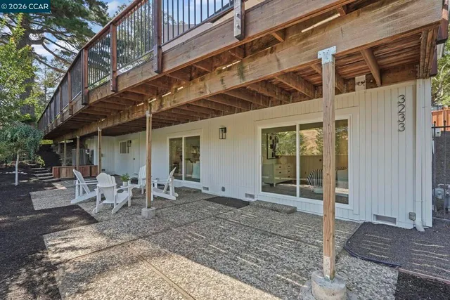 $1,999,000 | 3233-3233 Lucas Circle, Lafayette, CA 94549