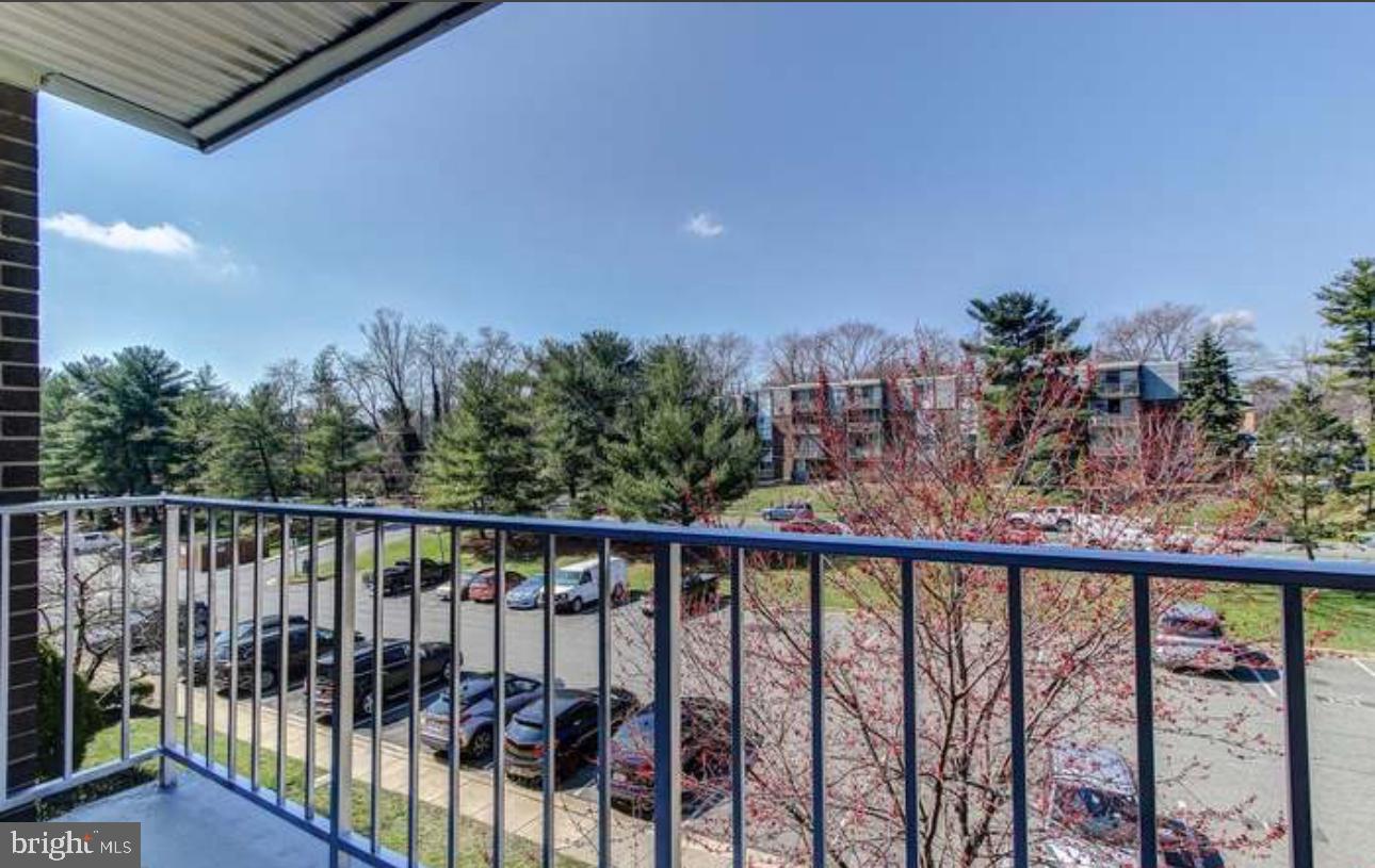 3842 Bel Pre Road, Unit 12 Silver Spring, MD 20906 - Photo 11 of 15