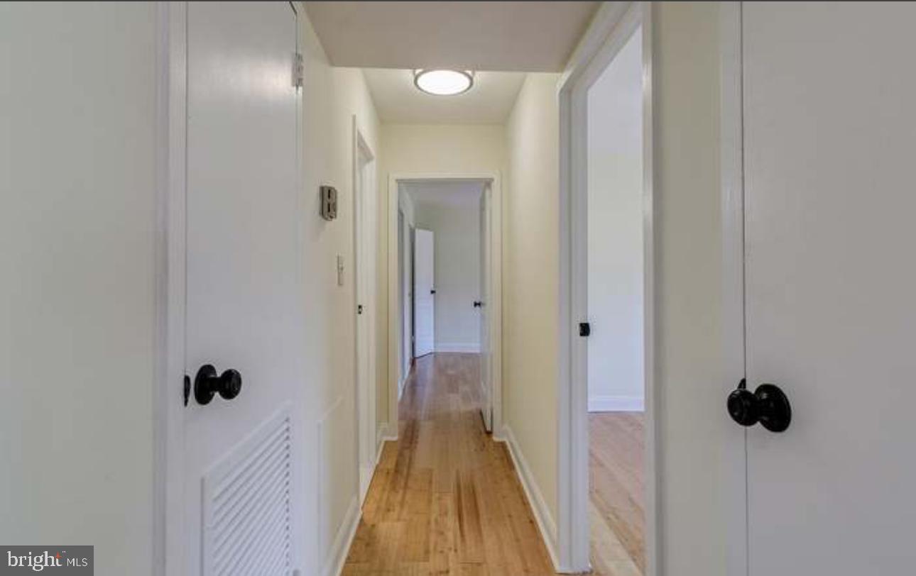 3842 Bel Pre Road, Unit 12 Silver Spring, MD 20906 - Photo 12 of 15