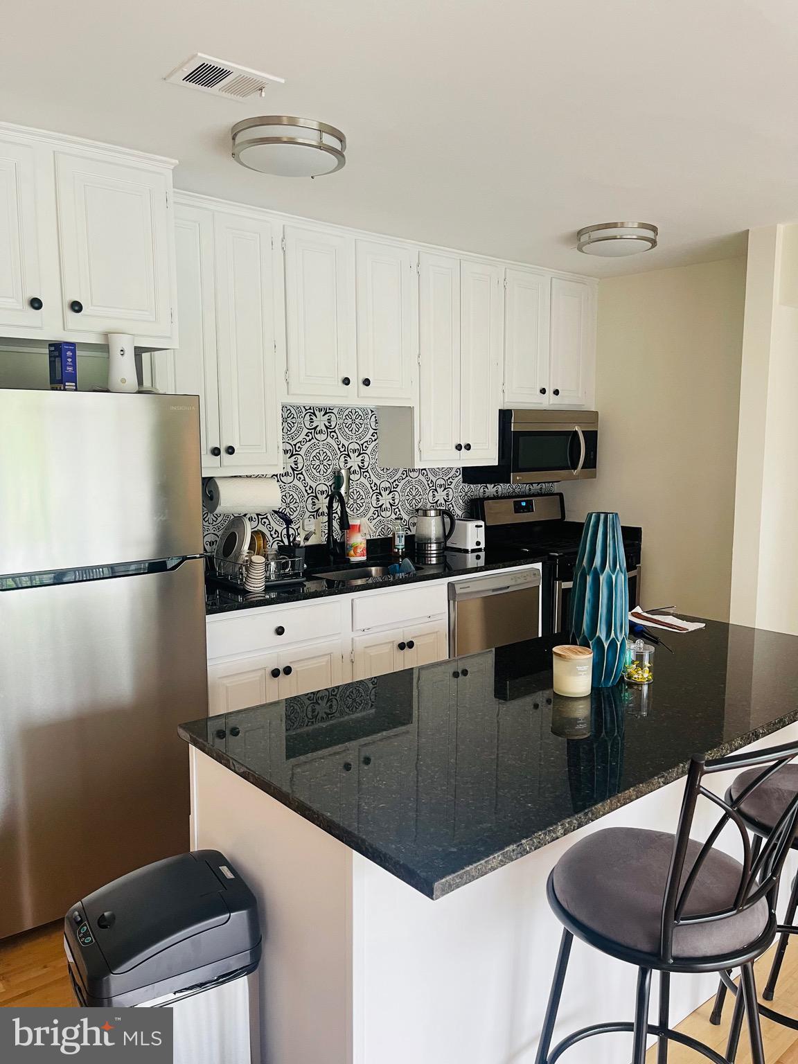 3842 Bel Pre Road, Unit 12 Silver Spring, MD 20906 - Photo 2 of 15