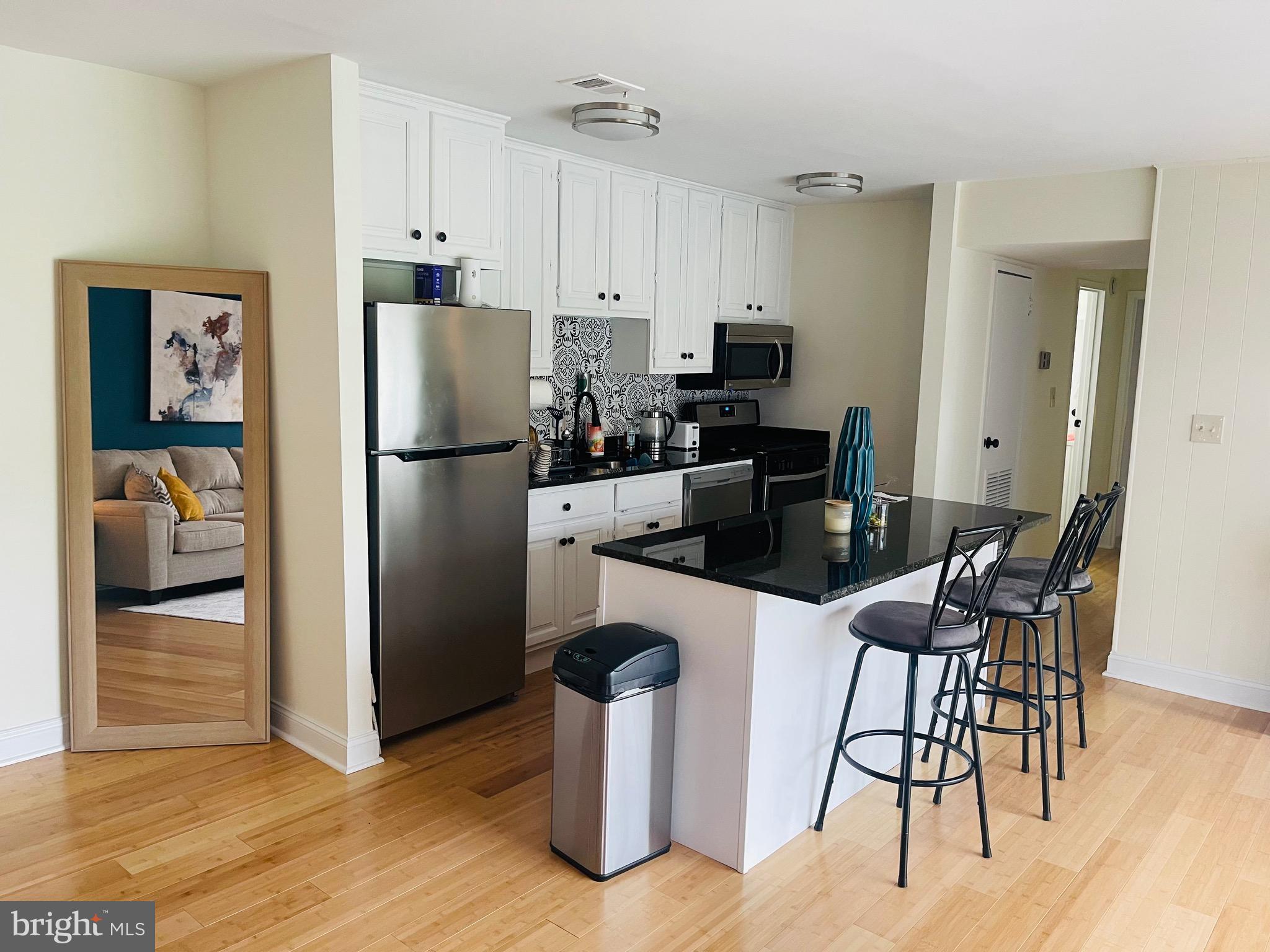 3842 Bel Pre Road, Unit 12 Silver Spring, MD 20906 - Photo 3 of 15