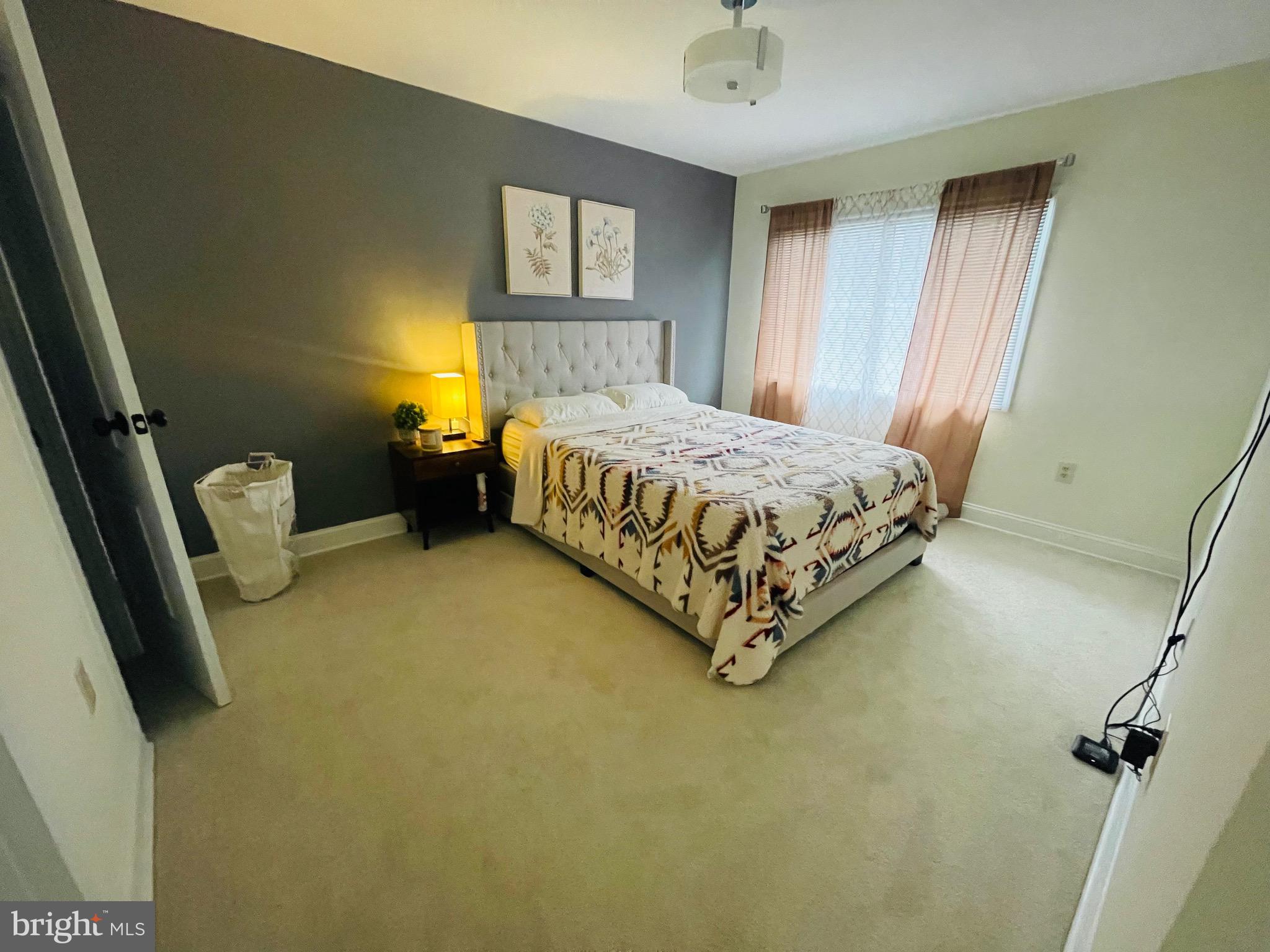 3842 Bel Pre Road, Unit 12 Silver Spring, MD 20906 - Photo 4 of 15