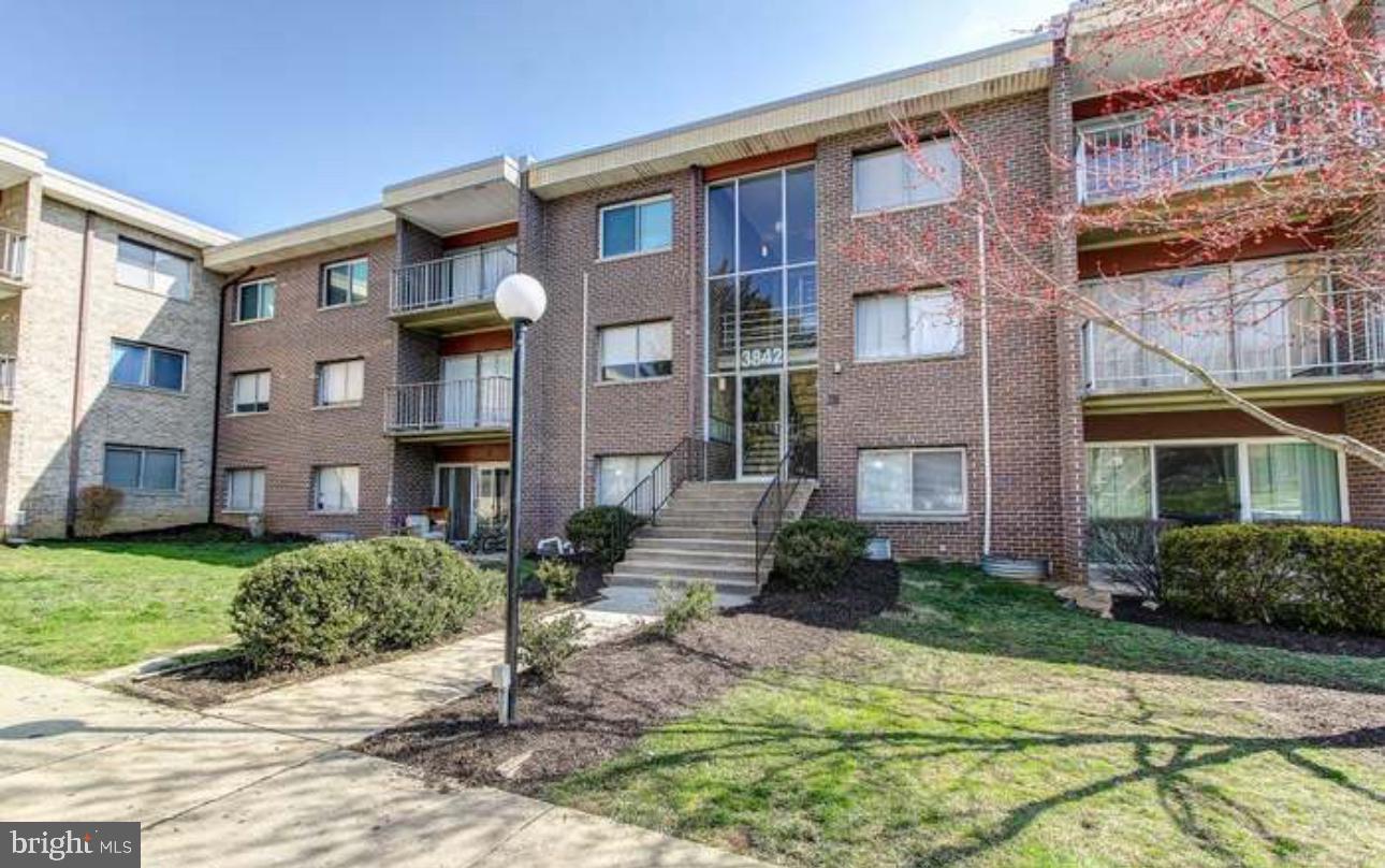 3842 Bel Pre Road, Unit 12 Silver Spring, MD 20906 - Photo 5 of 15