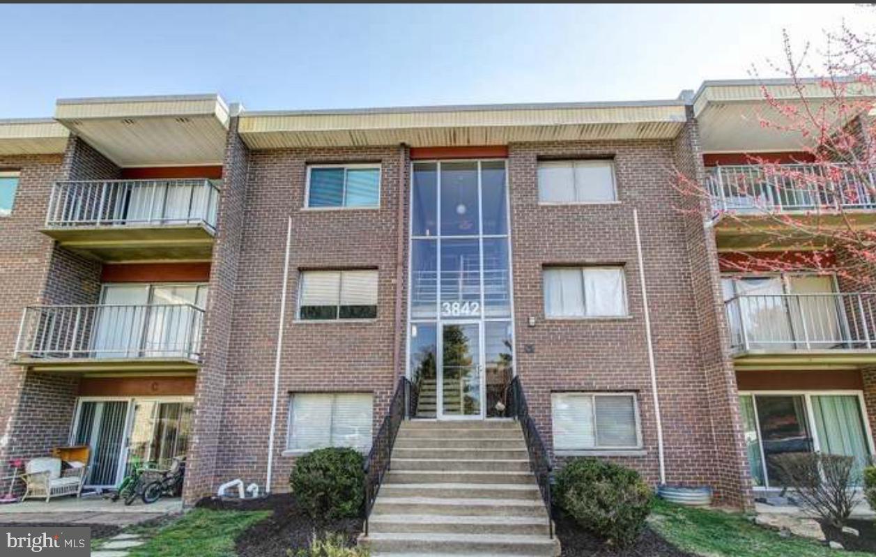 3842 Bel Pre Road, Unit 12 Silver Spring, MD 20906 - Photo 6 of 15