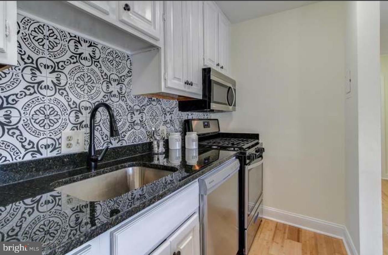 3842 Bel Pre Road, Unit 12 Silver Spring, MD 20906 - Photo 7 of 15