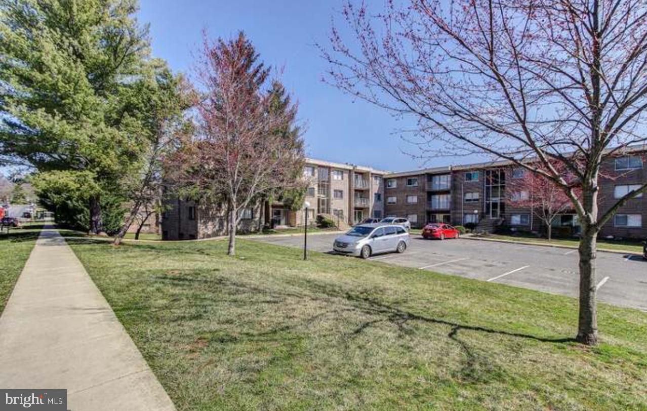 3842 Bel Pre Road, Unit 12 Silver Spring, MD 20906 - Photo 8 of 15