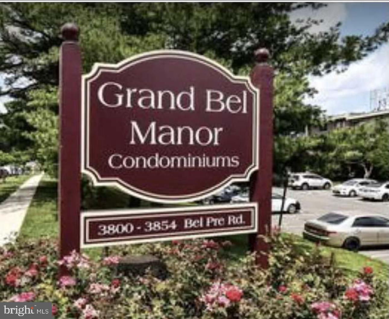 3842 Bel Pre Road, Unit 12 Silver Spring, MD 20906 - Photo 9 of 15