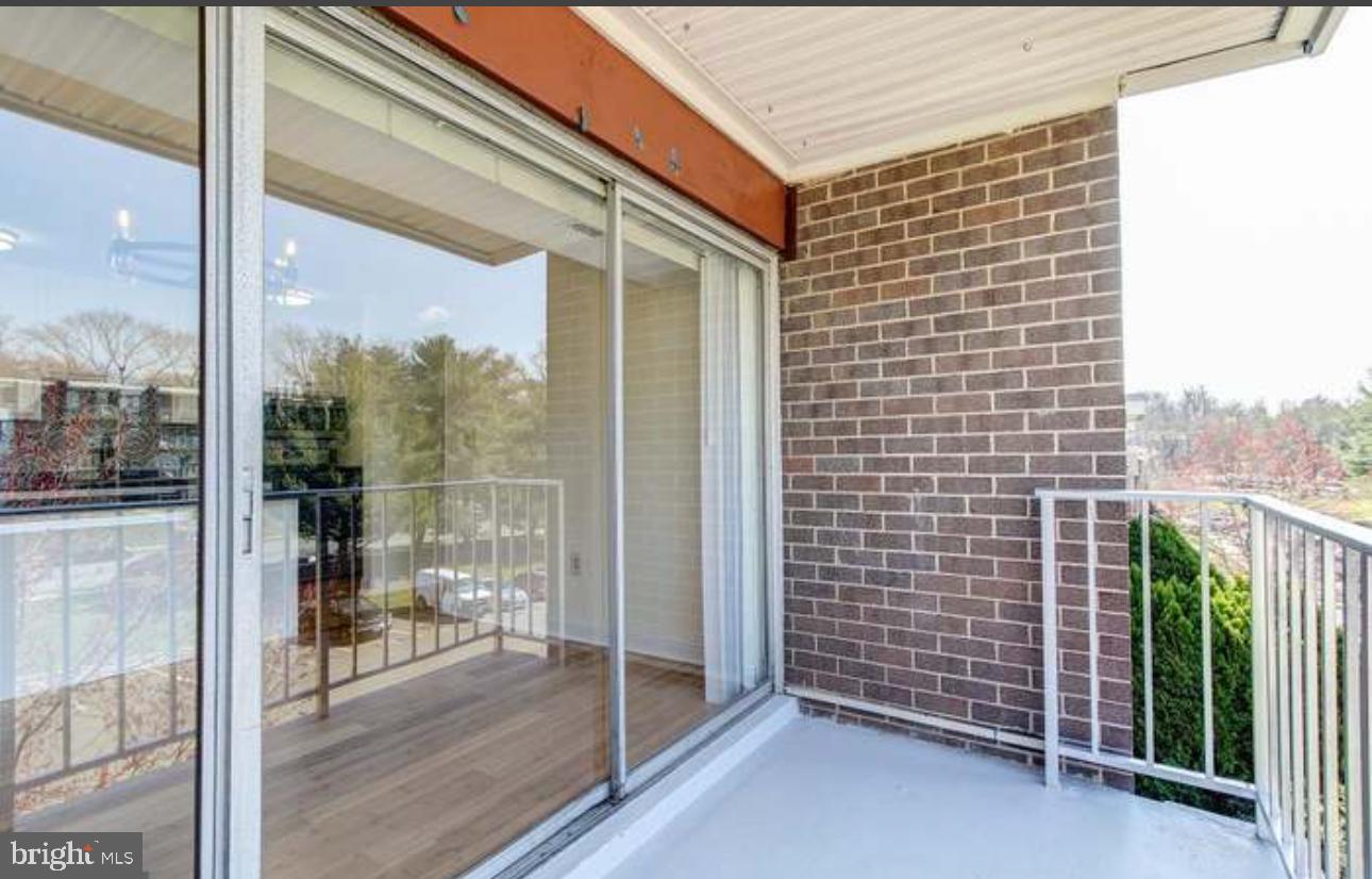 3842 Bel Pre Road, Unit 12 Silver Spring, MD 20906 - Photo 10 of 15