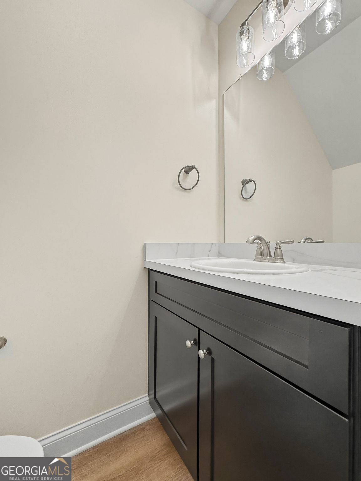 217 Yancey Road Covington, GA 30014 - Photo 16 of 42