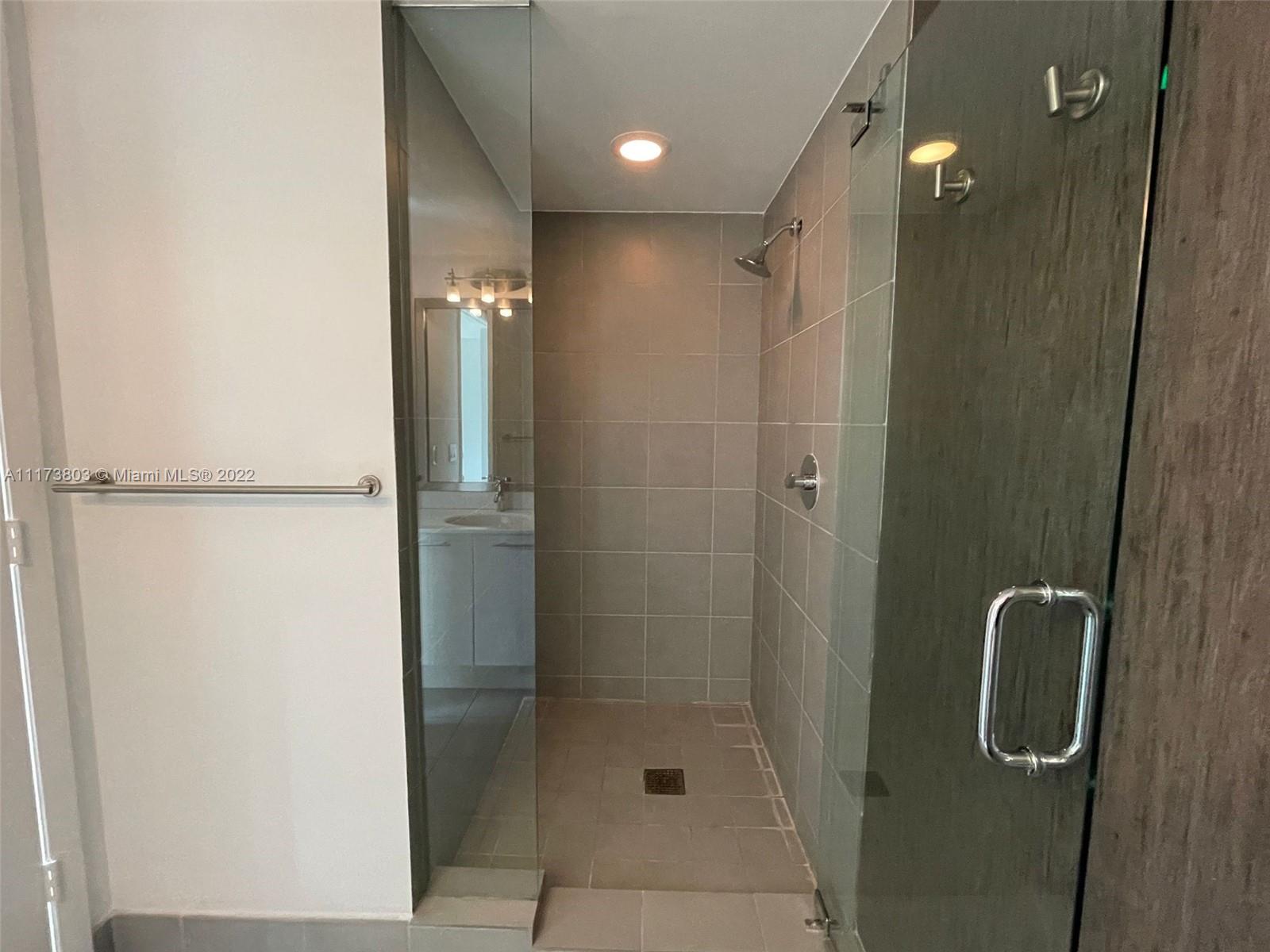 92 Southwest 3rd Street, Unit 1901 Miami, FL 33130 - Photo 22 of 37