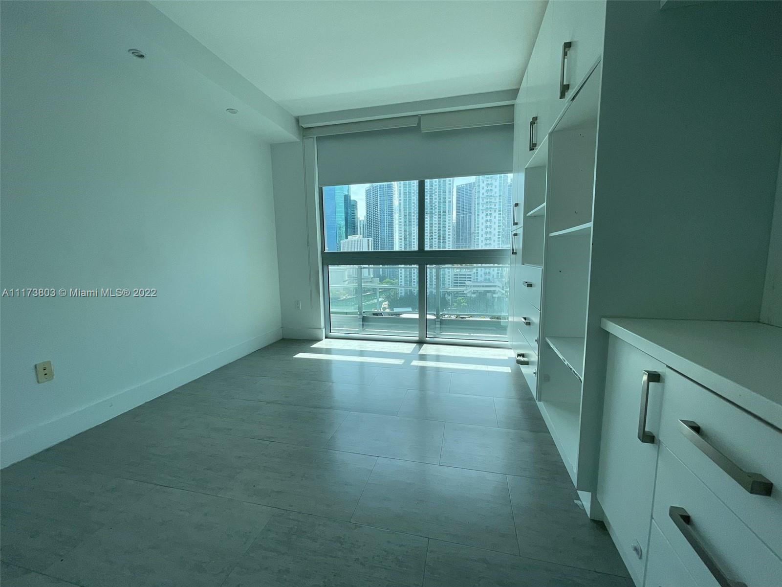 92 Southwest 3rd Street, Unit 1901 Miami, FL 33130 - Photo 30 of 37