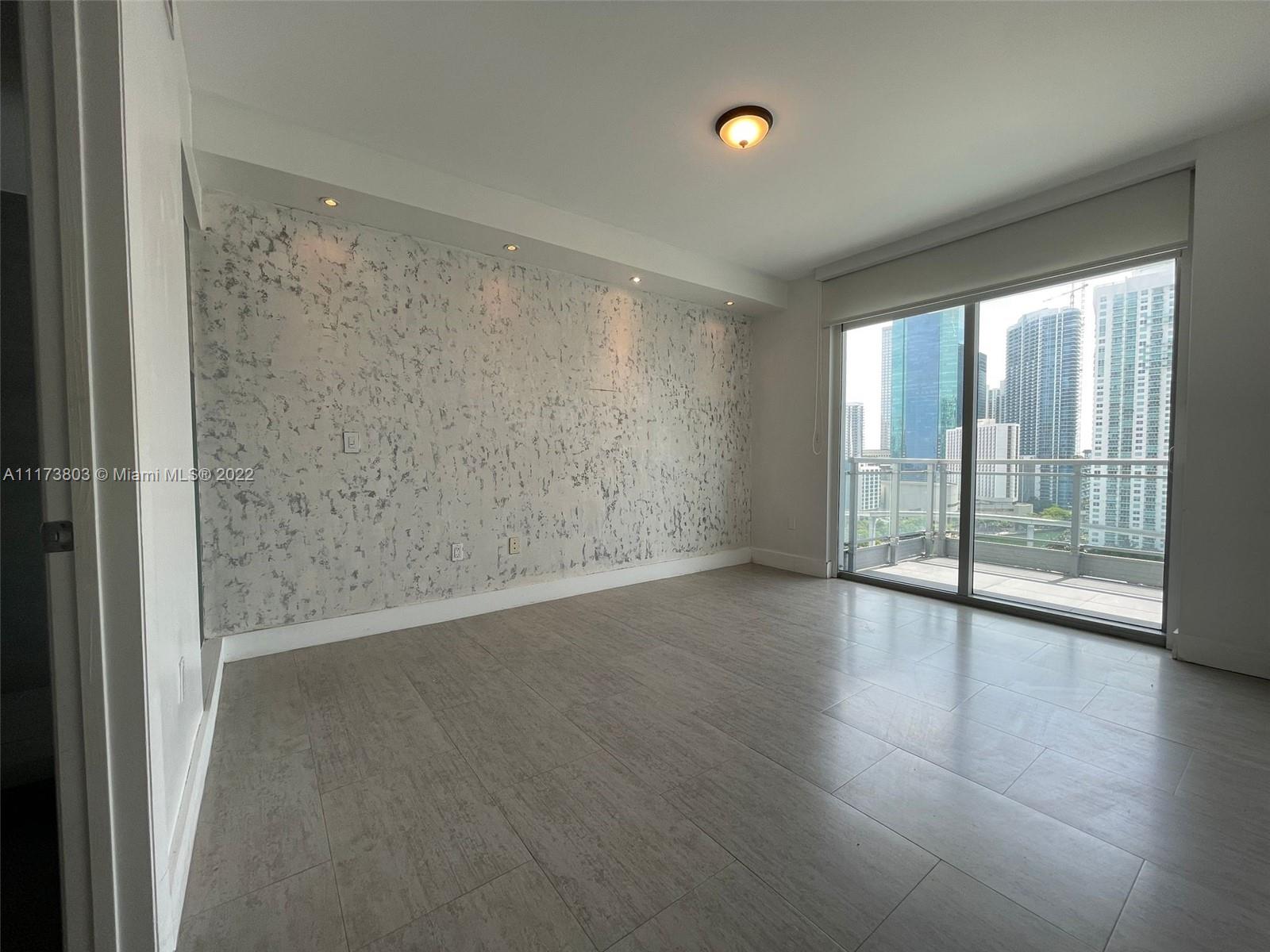 92 Southwest 3rd Street, Unit 1901 Miami, FL 33130 - Photo 34 of 37