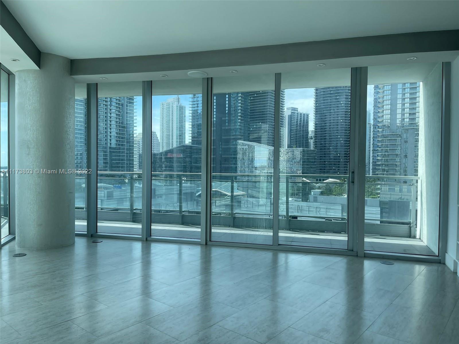 92 Southwest 3rd Street, Unit 1901 Miami, FL 33130 - Photo 7 of 37