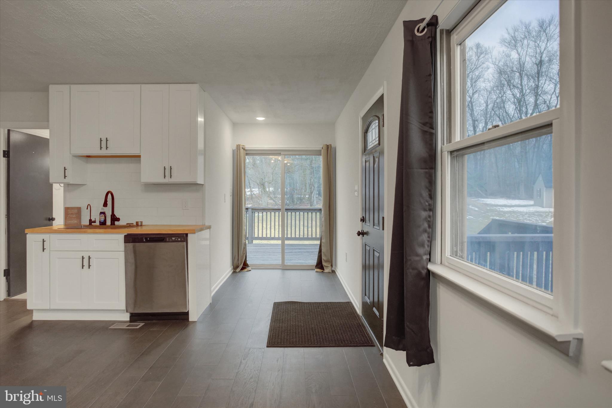 1172 Centerville Road Newville, PA 17241 - Photo 11 of 49