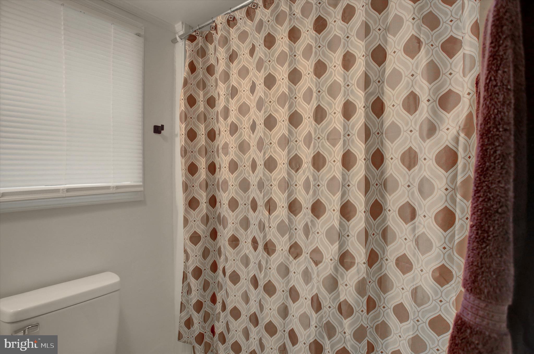 1172 Centerville Road Newville, PA 17241 - Photo 12 of 49