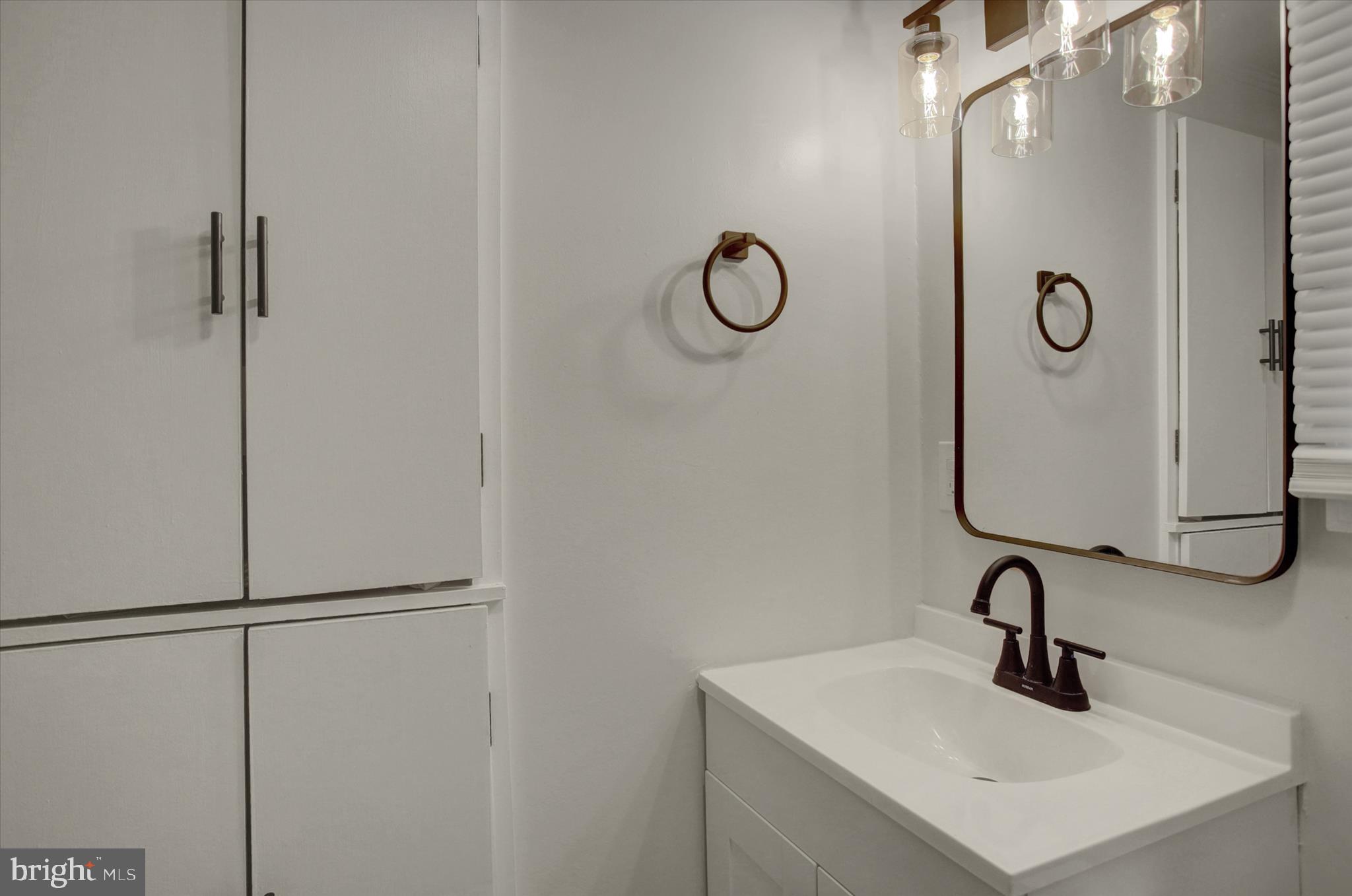 1172 Centerville Road Newville, PA 17241 - Photo 13 of 49