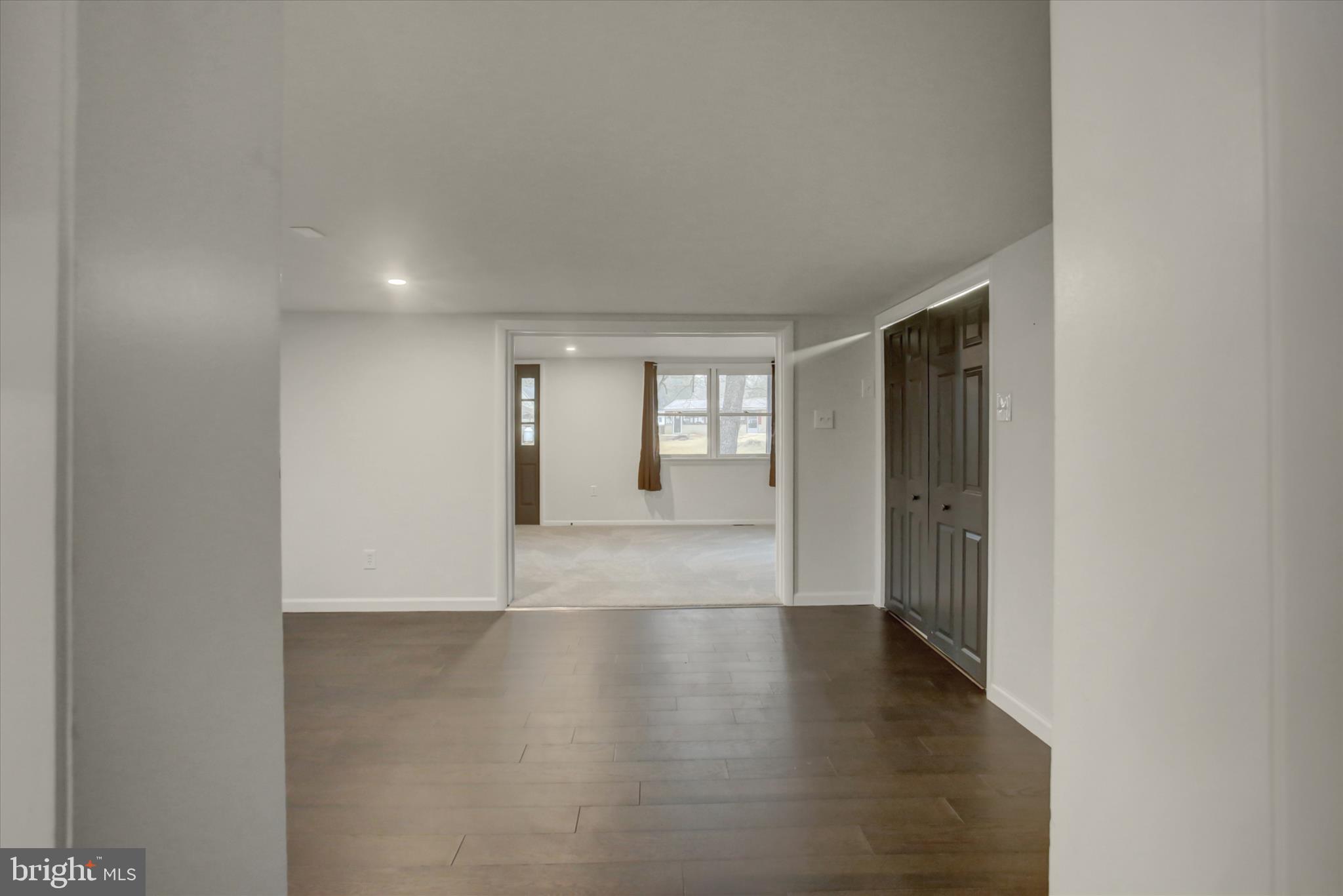 1172 Centerville Road Newville, PA 17241 - Photo 14 of 49