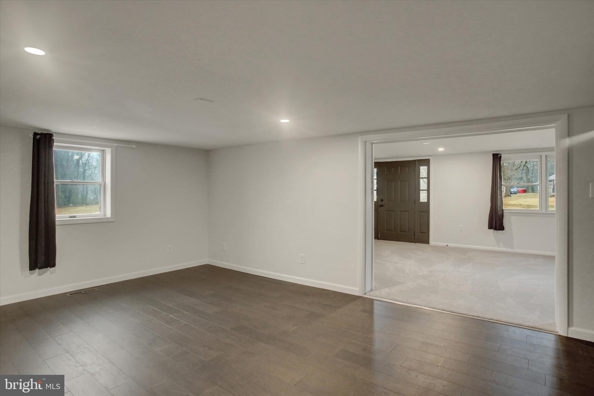 1172 Centerville Road Newville, PA 17241 - Photo 15 of 49