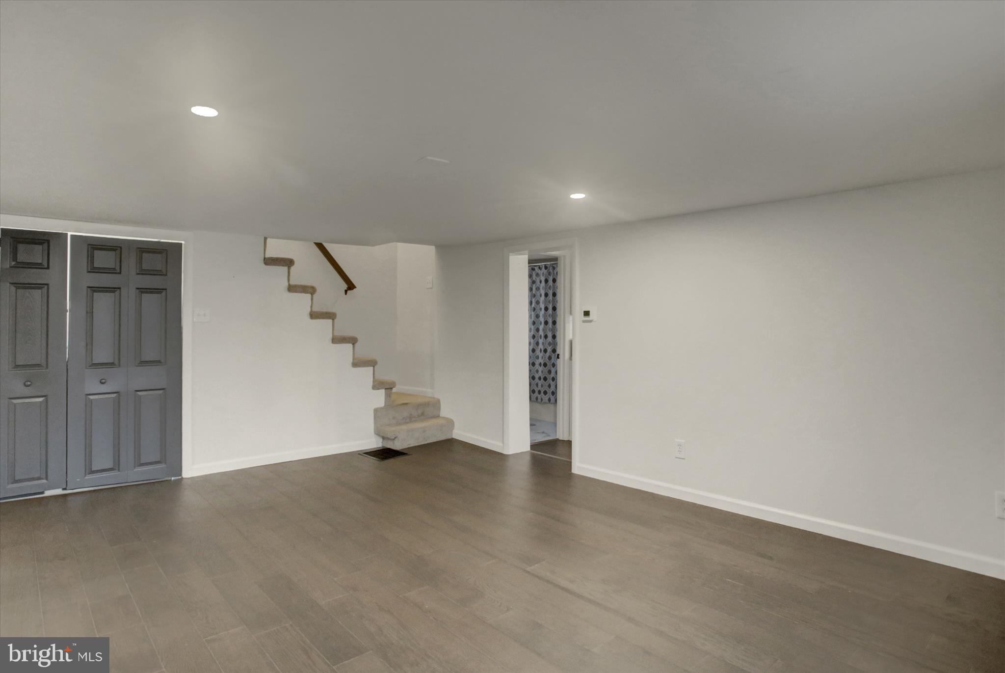 1172 Centerville Road Newville, PA 17241 - Photo 16 of 49