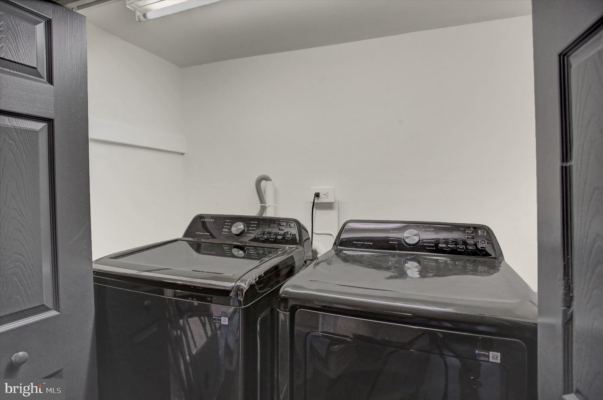 1172 Centerville Road Newville, PA 17241 - Photo 17 of 49