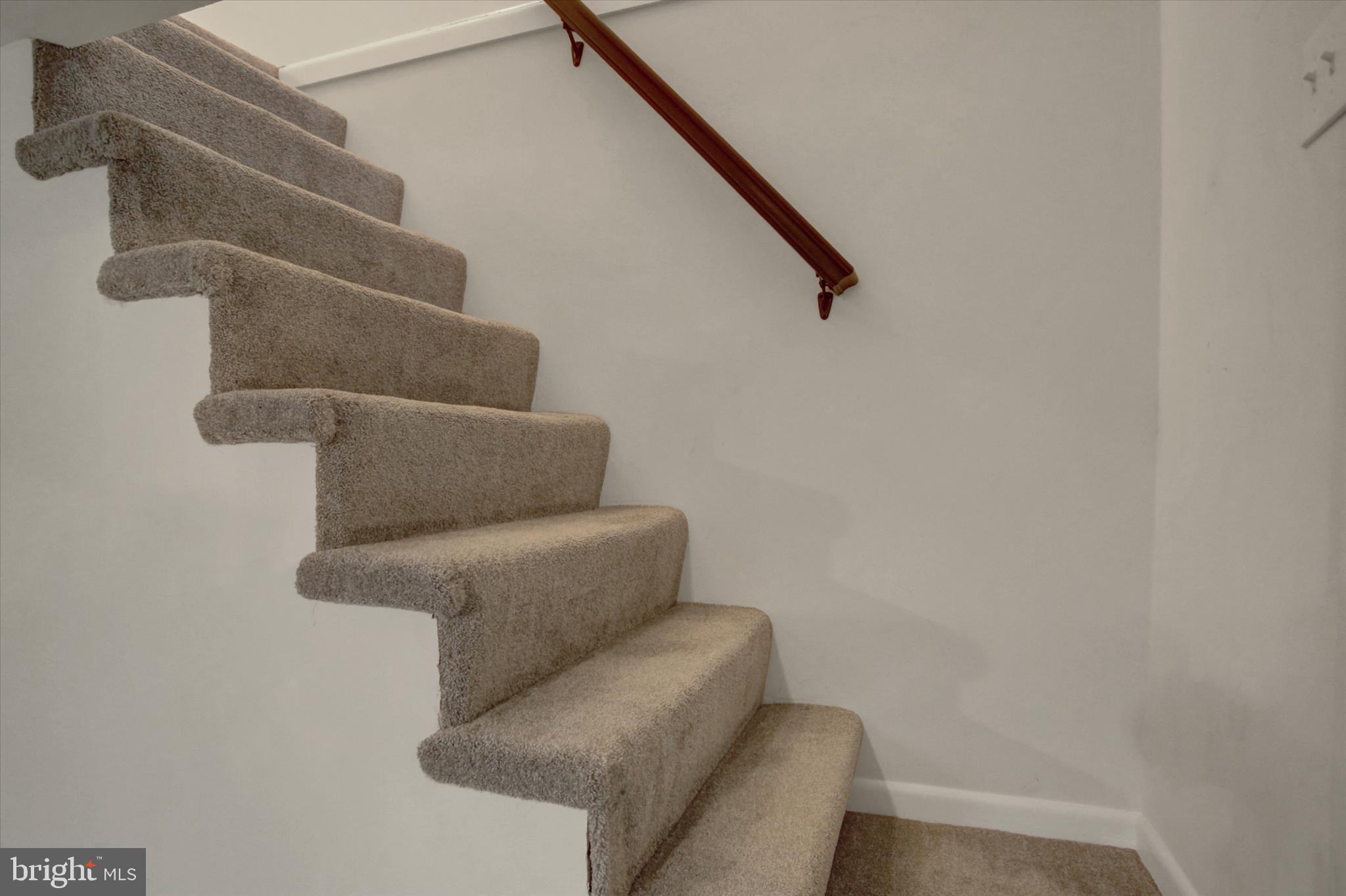 1172 Centerville Road Newville, PA 17241 - Photo 18 of 49