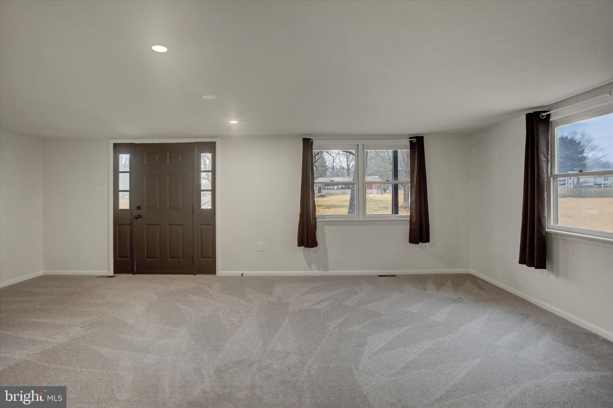 1172 Centerville Road Newville, PA 17241 - Photo 19 of 49