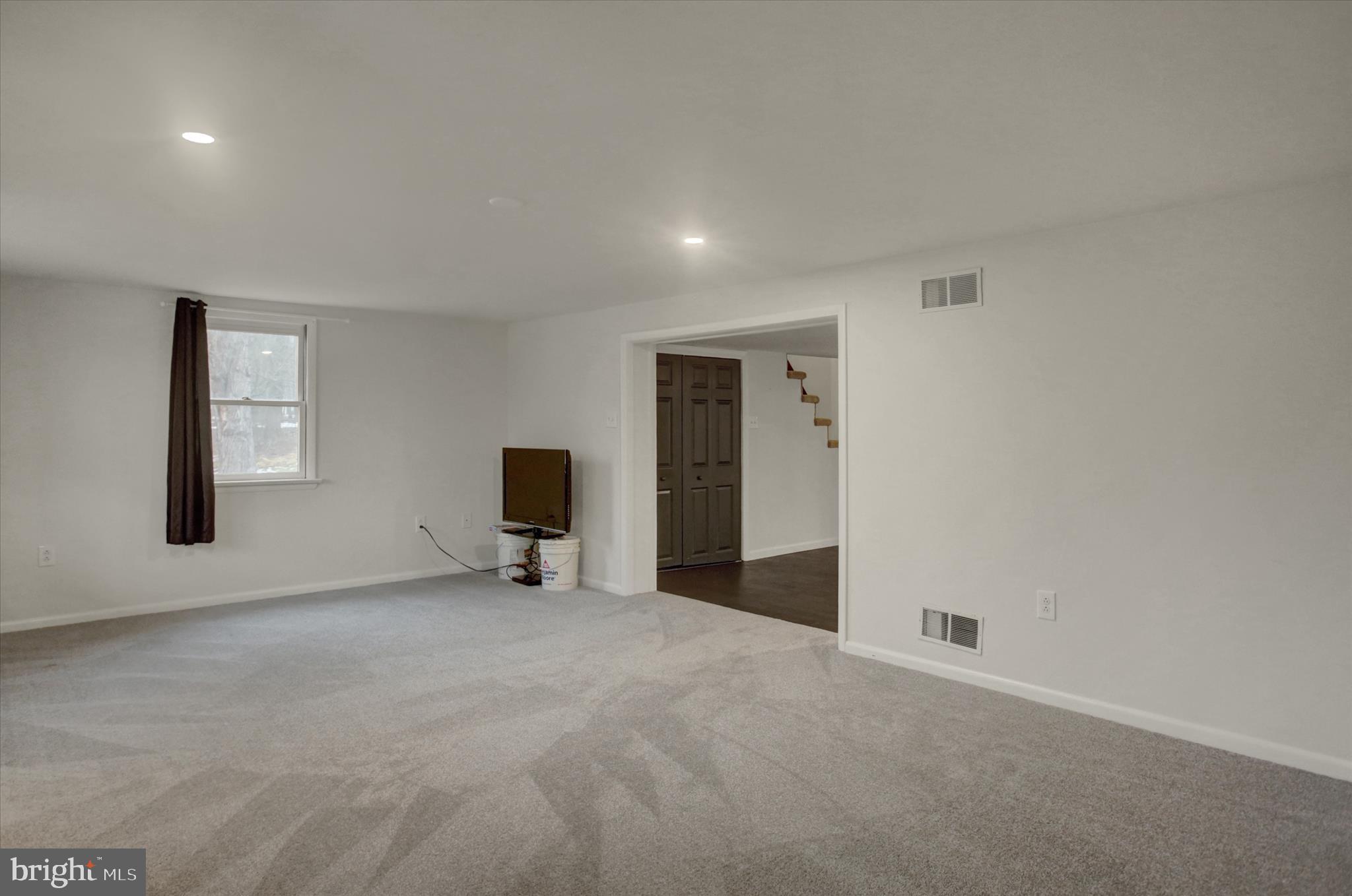 1172 Centerville Road Newville, PA 17241 - Photo 20 of 49