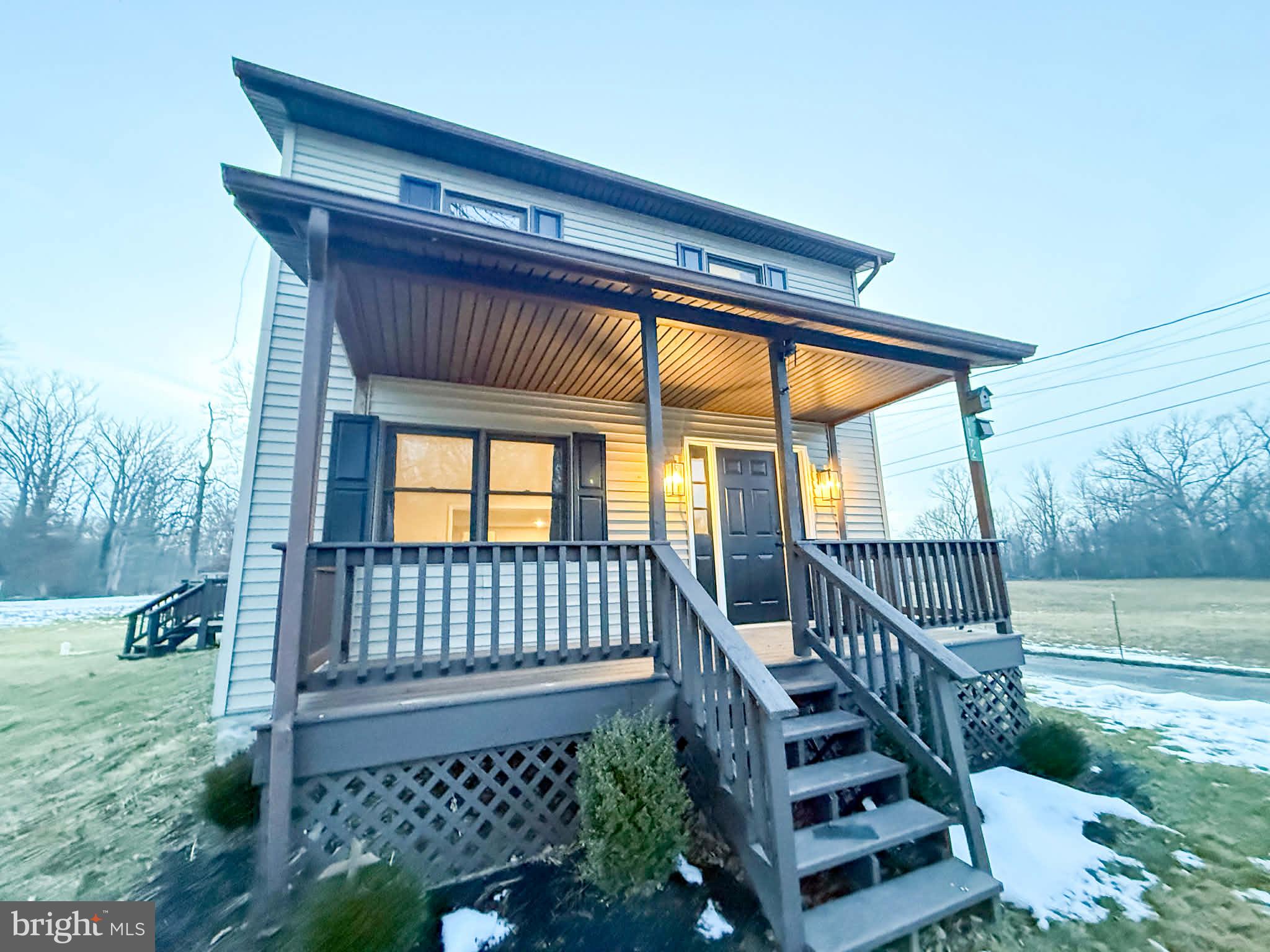 1172 Centerville Road Newville, PA 17241 - Photo 2 of 49