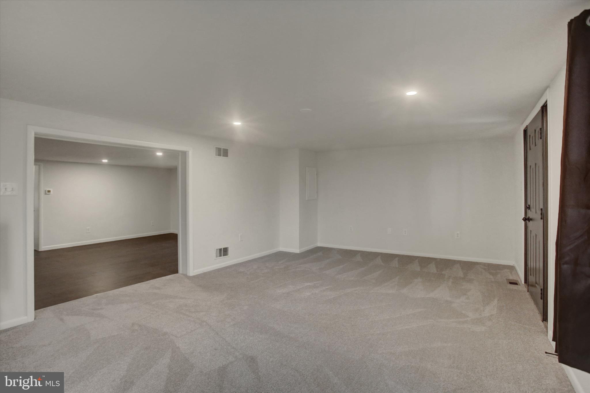 1172 Centerville Road Newville, PA 17241 - Photo 21 of 49