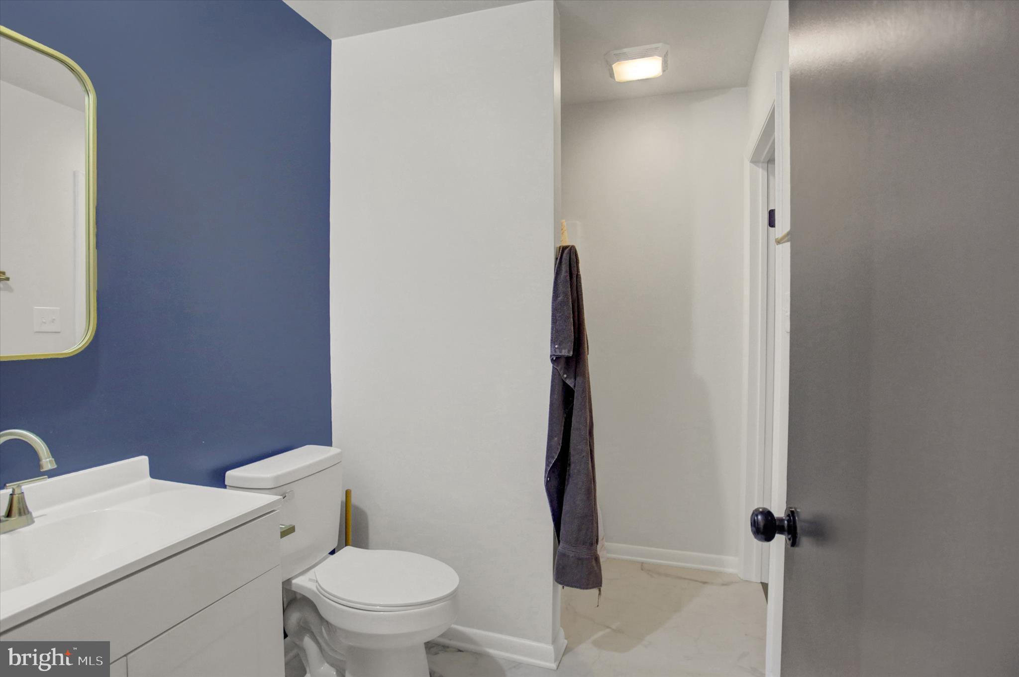 1172 Centerville Road Newville, PA 17241 - Photo 22 of 49