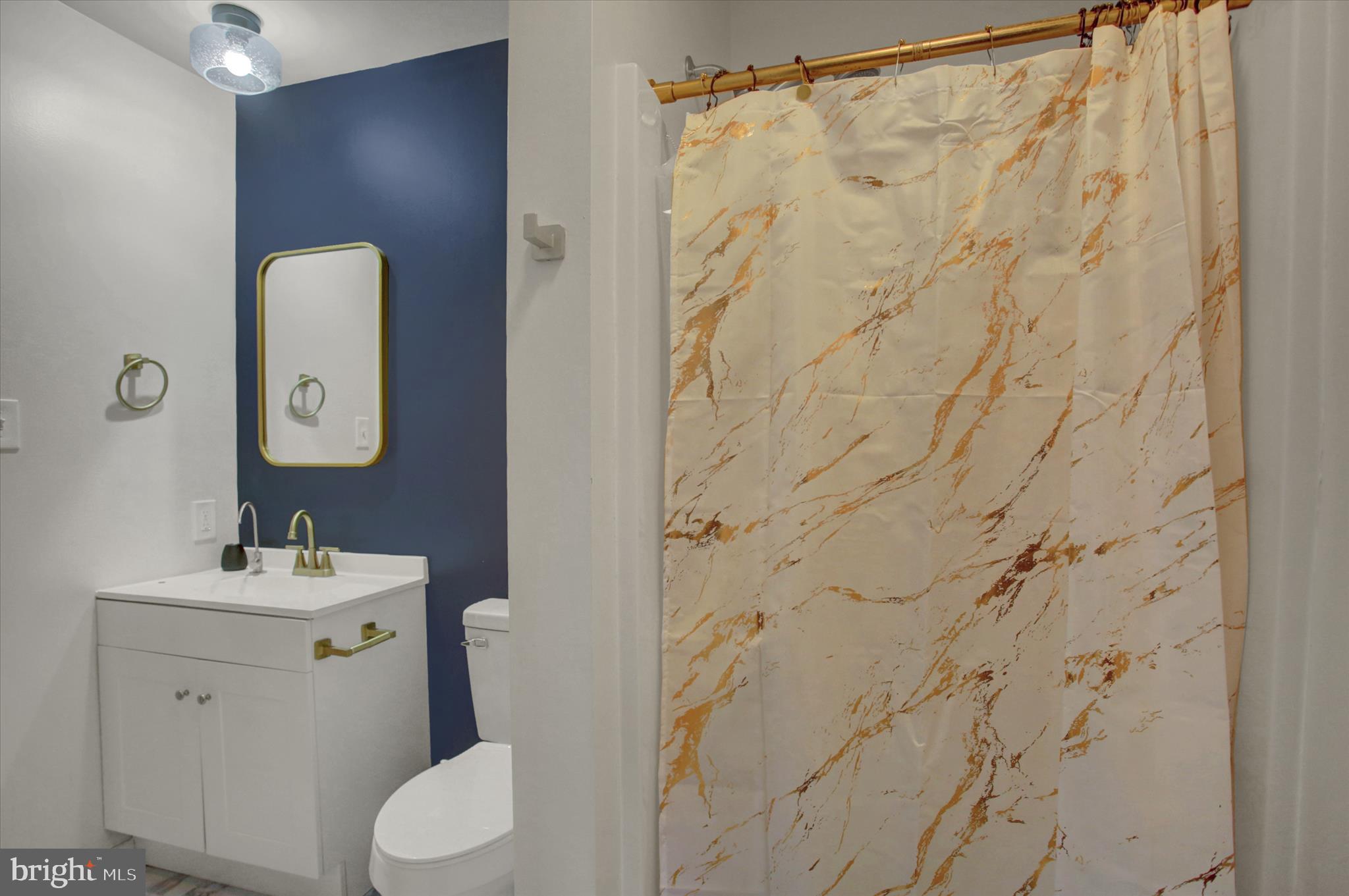 1172 Centerville Road Newville, PA 17241 - Photo 23 of 49